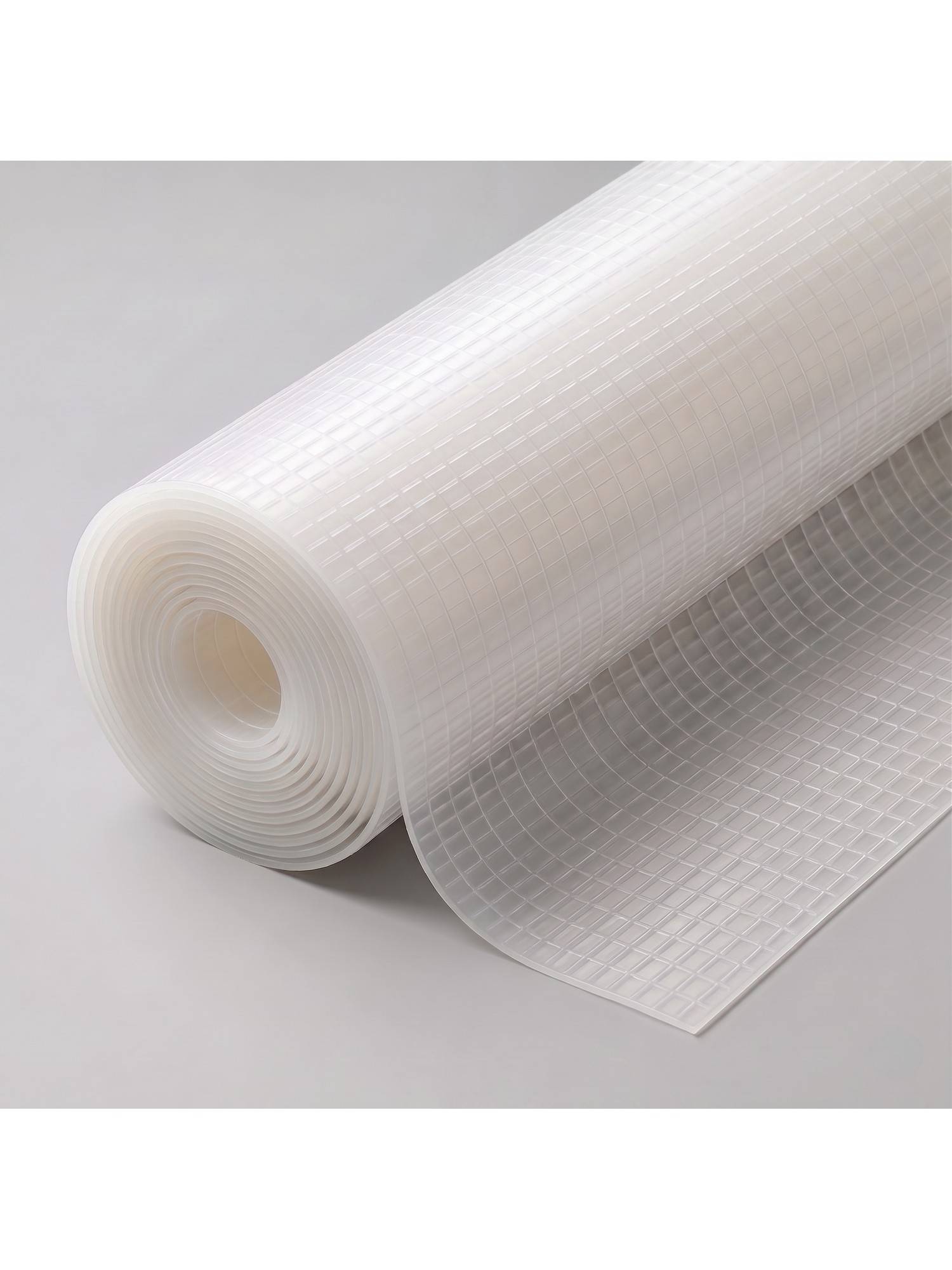 product image9