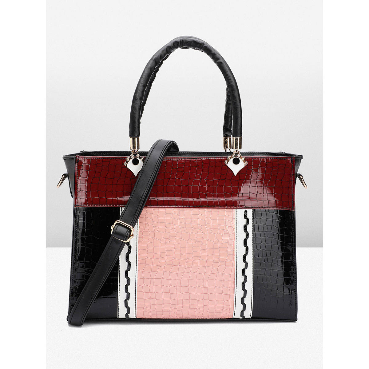 product image2