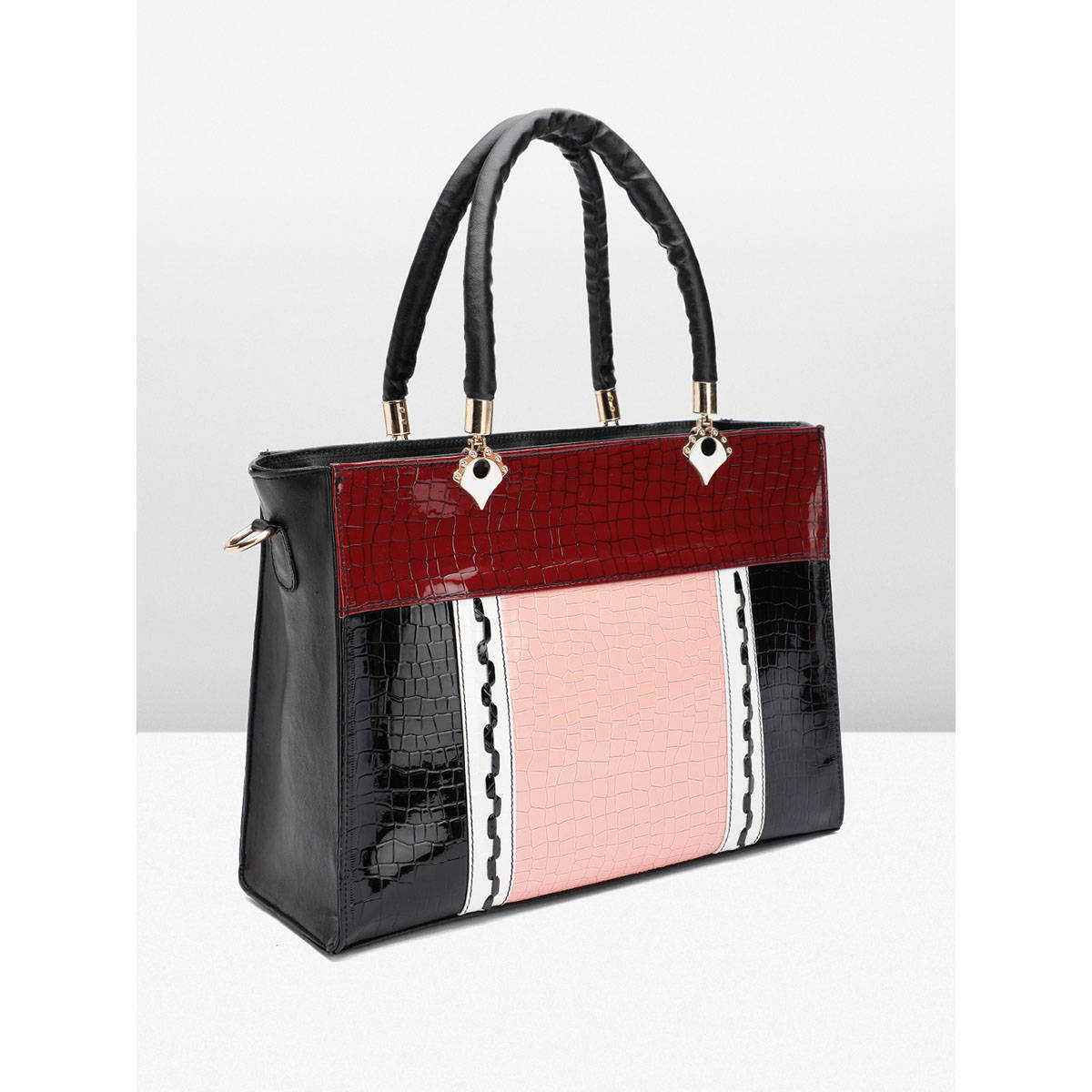 product image3