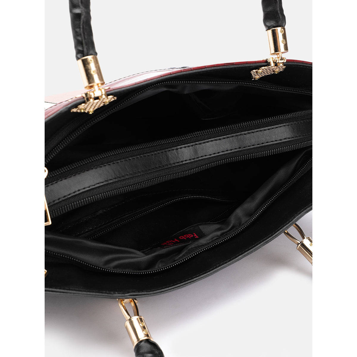 product image6