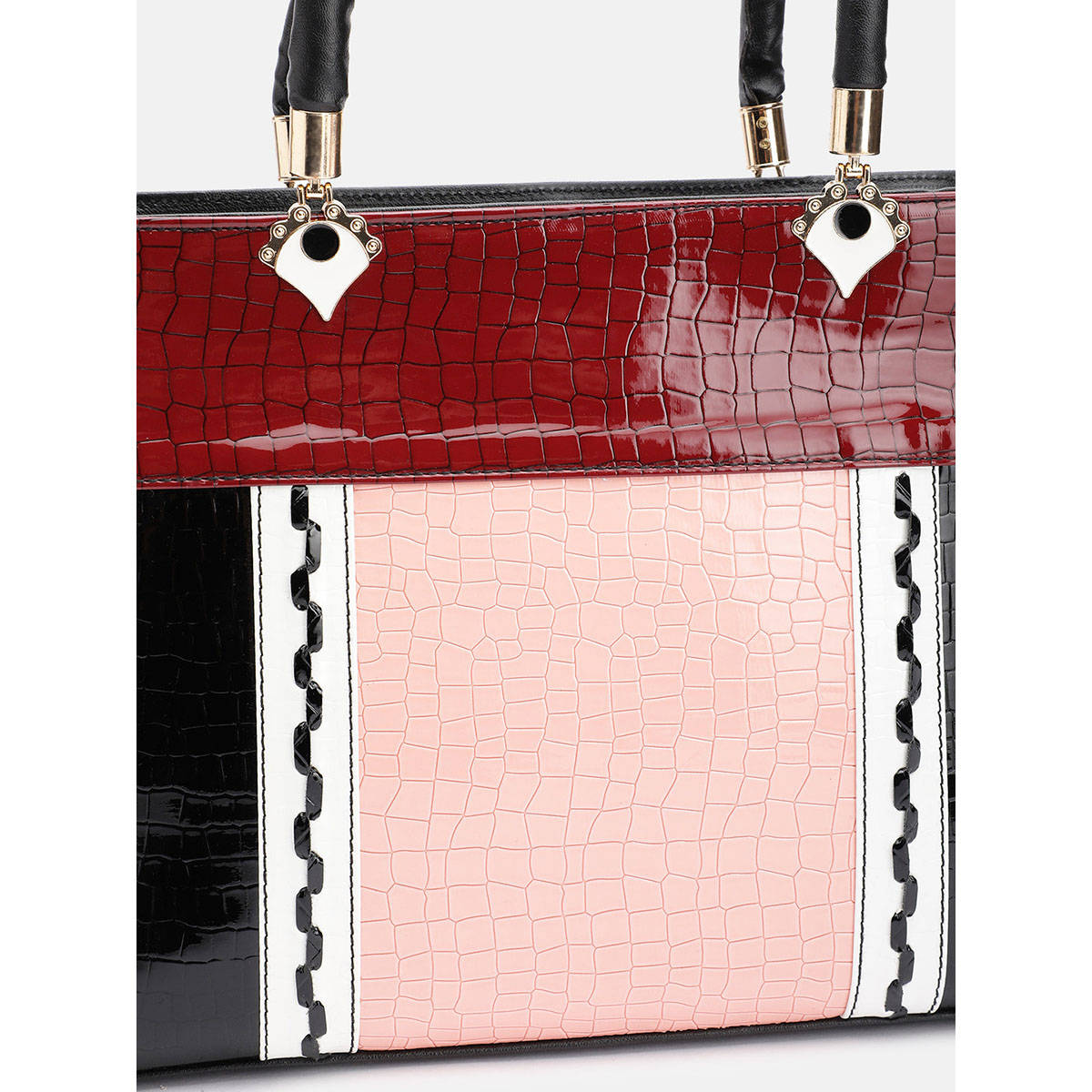 product image7