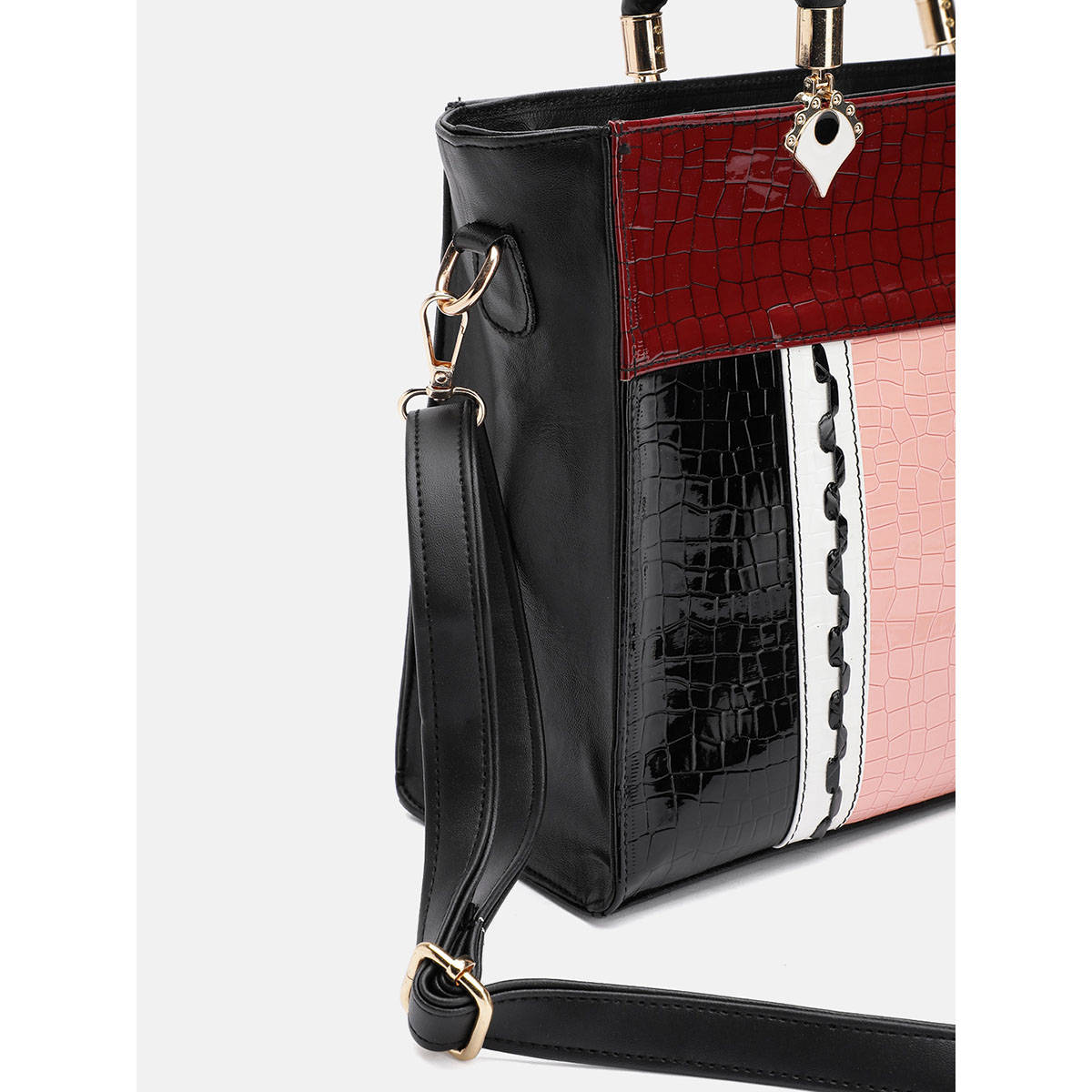 product image8