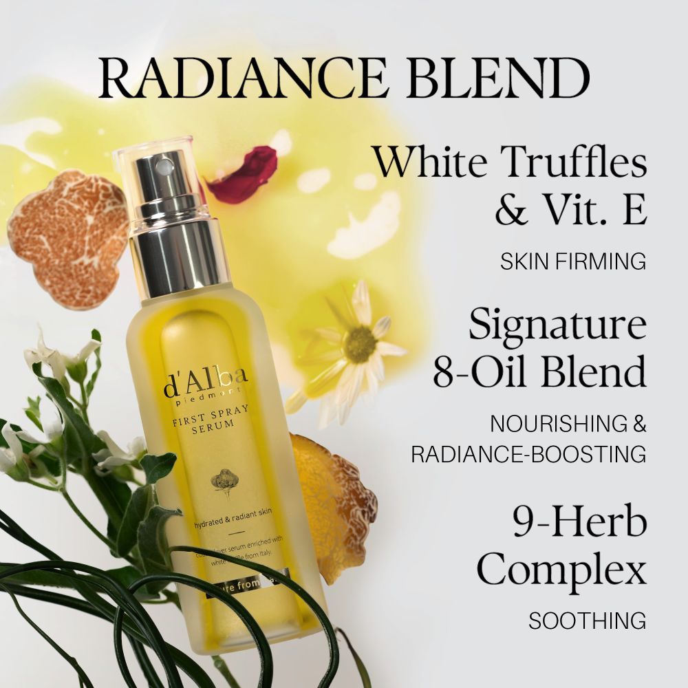 product image7