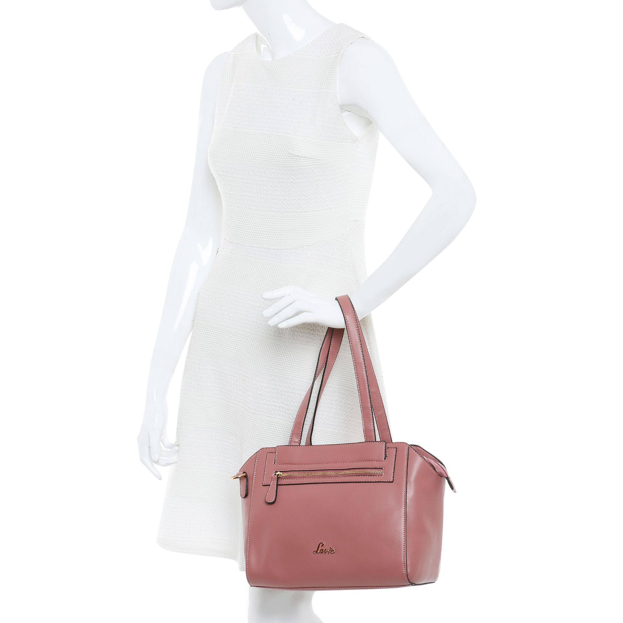 product image6