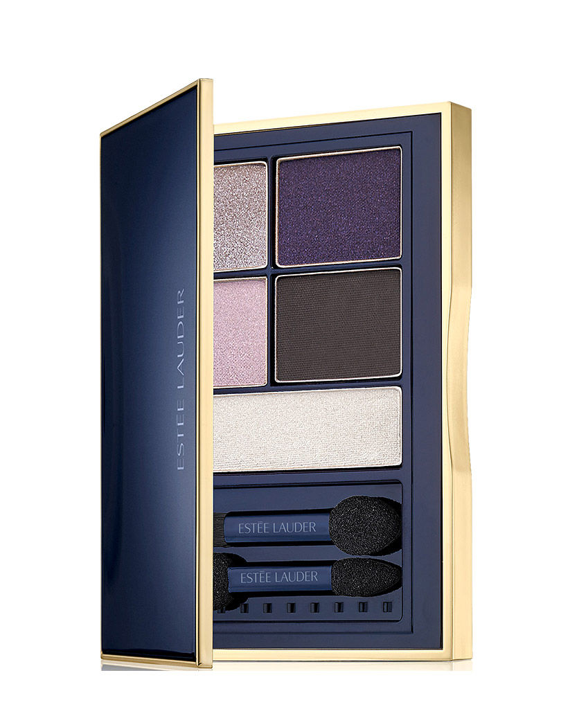 estee lauder envious orchid eyeshadow