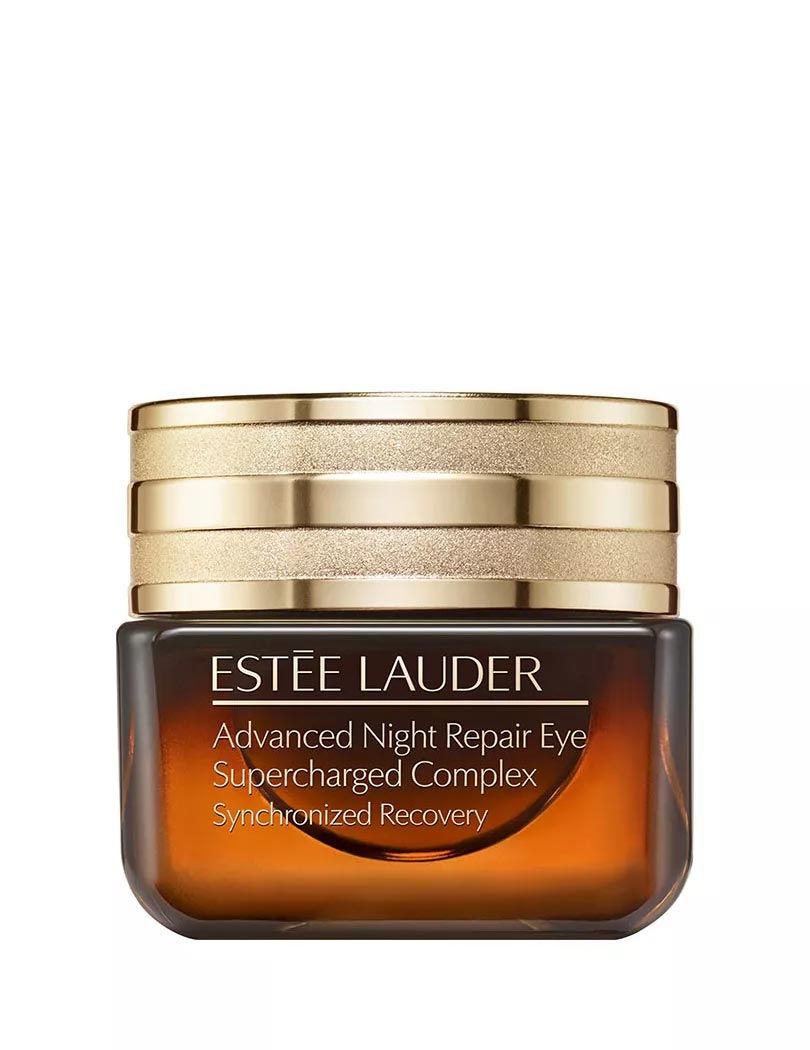 Estee Lauder Advanced Night Repair Eye Supercharged Complex Synchronized Recovery Buy Estee Lauder Advanced Night Repair Eye Supercharged Complex Synchronized Recovery Online At Best Price In India Nykaa