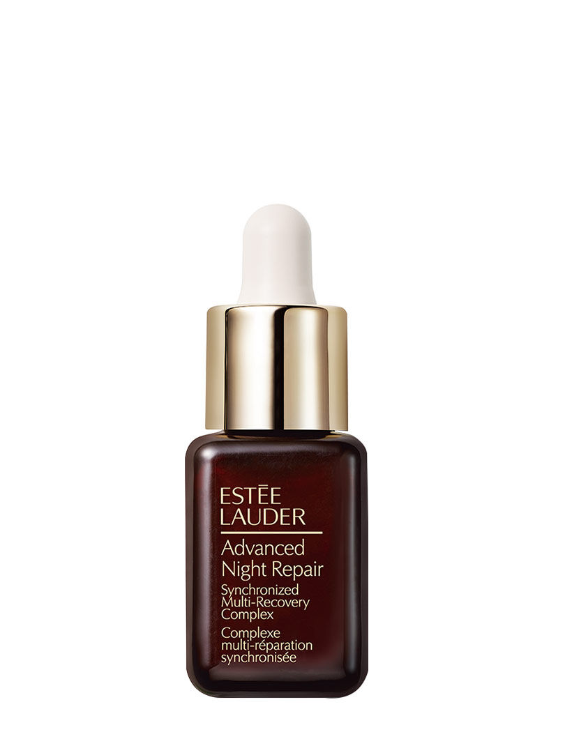 advanced night repair mini