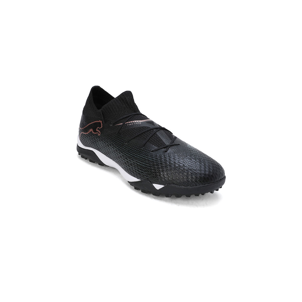 Buy Trendy Football Shoes Under 200 For Men At Great Offers Online