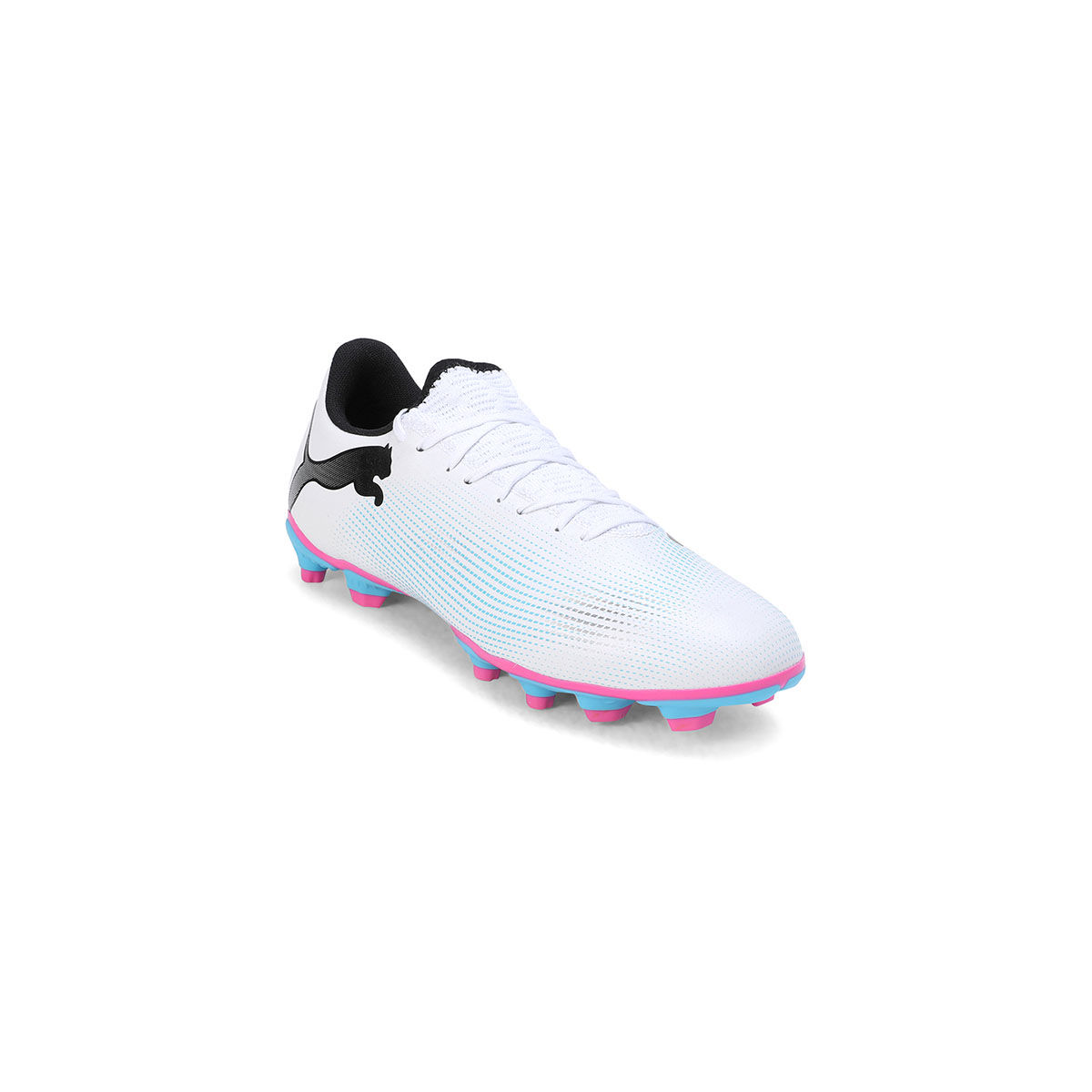 Football shoes discount under 500