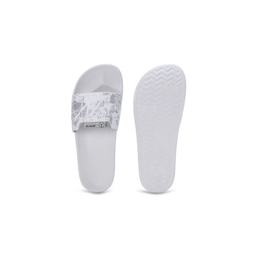 Buy Puma Mercedes AMG Petronas F1 Leadcat Graphic Unisex Off