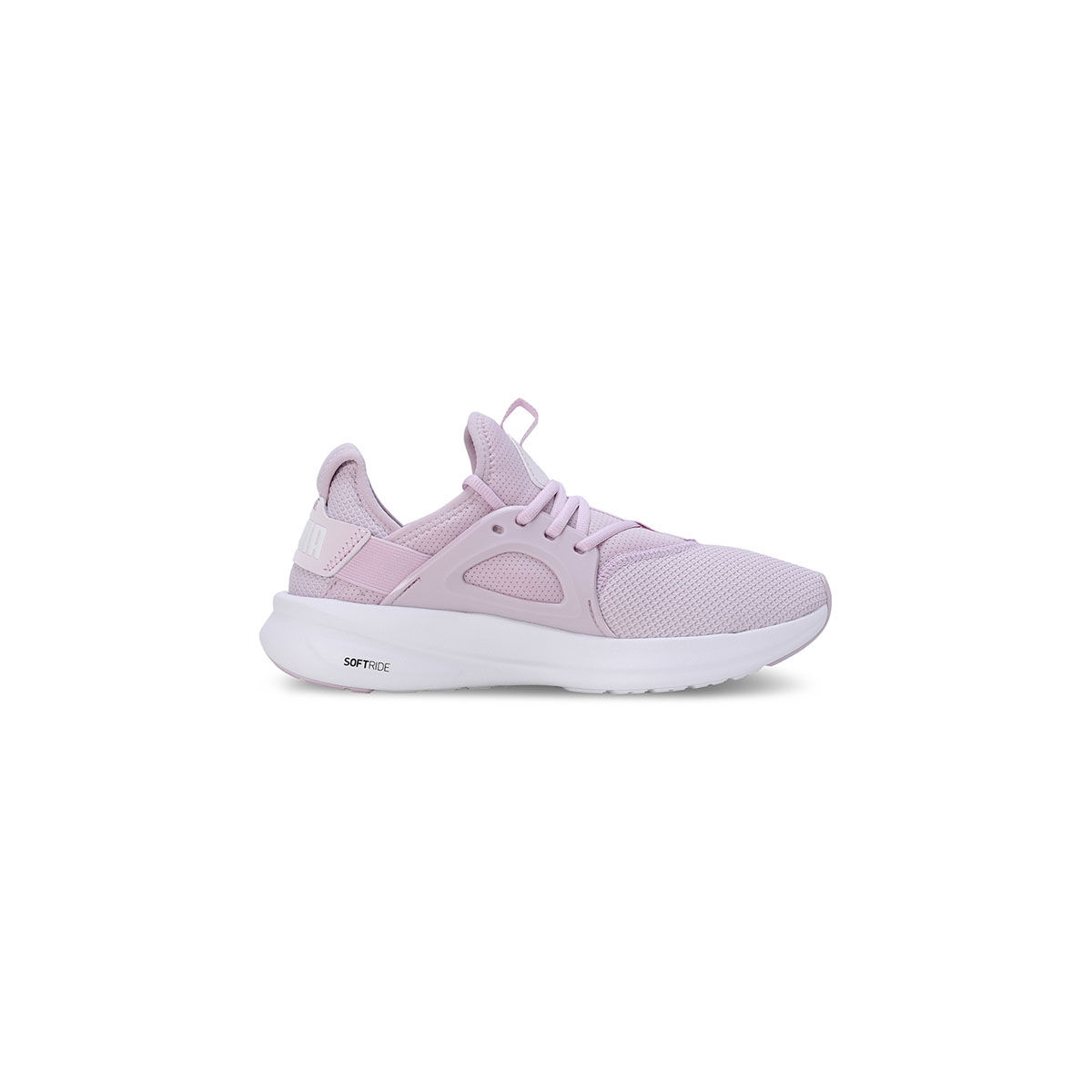 Light purple puma shoes store