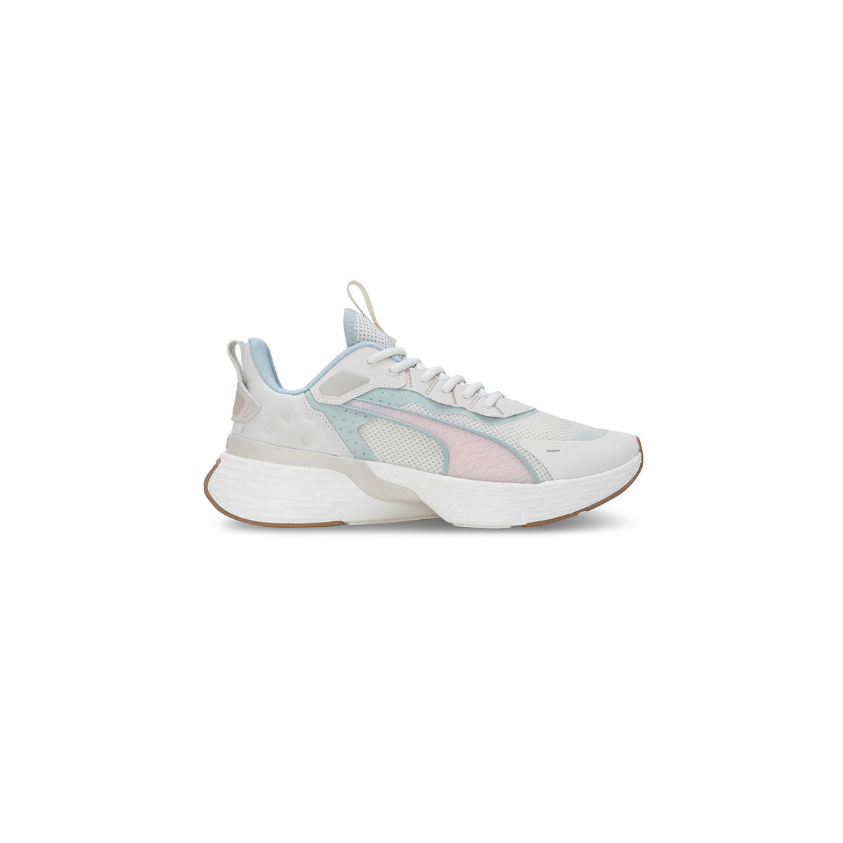 Off white shop puma