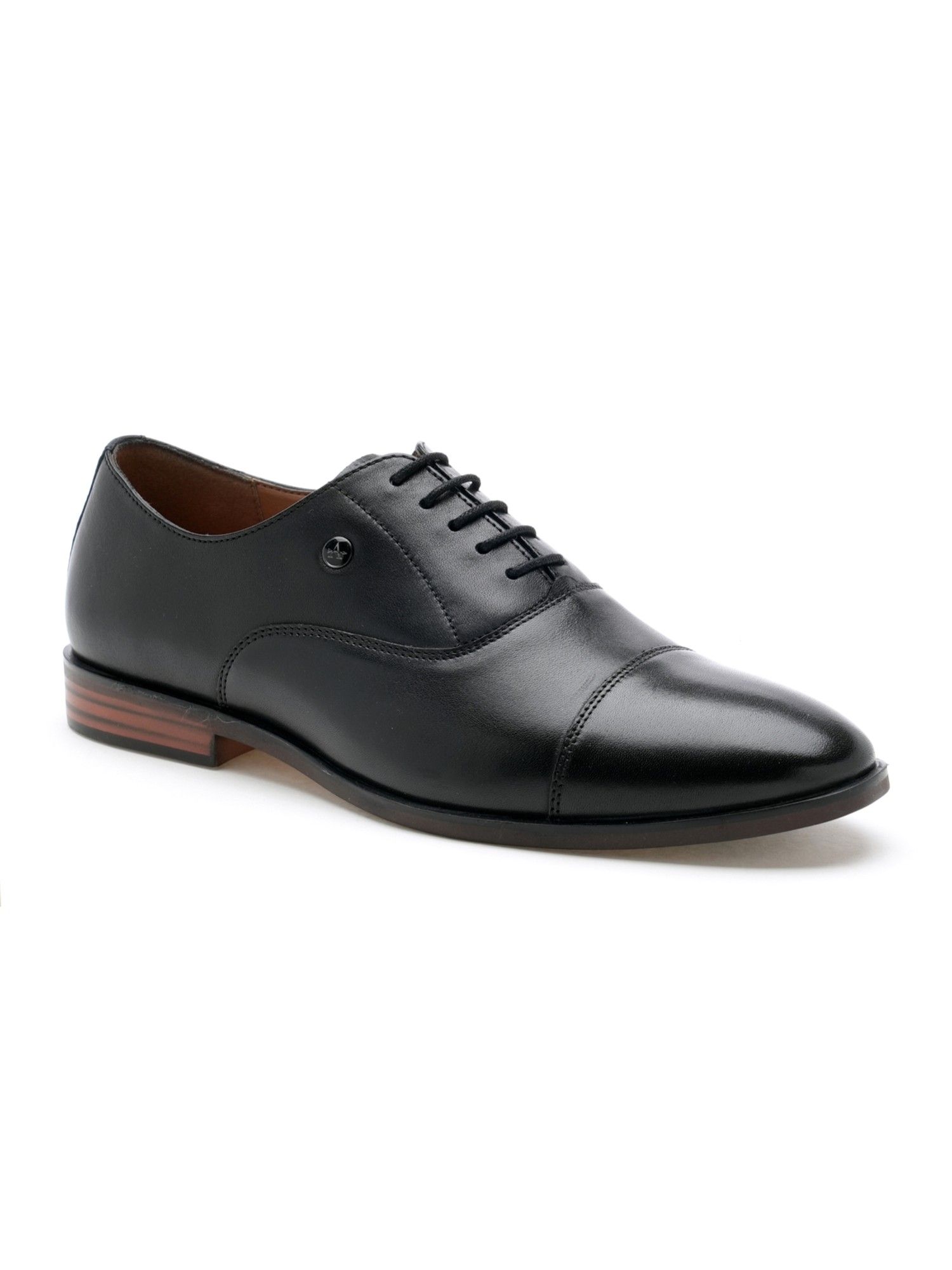 Arrow formal shoes online new arrivals