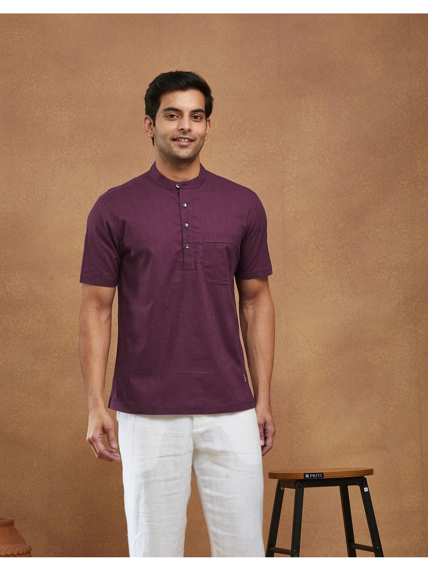 product image1