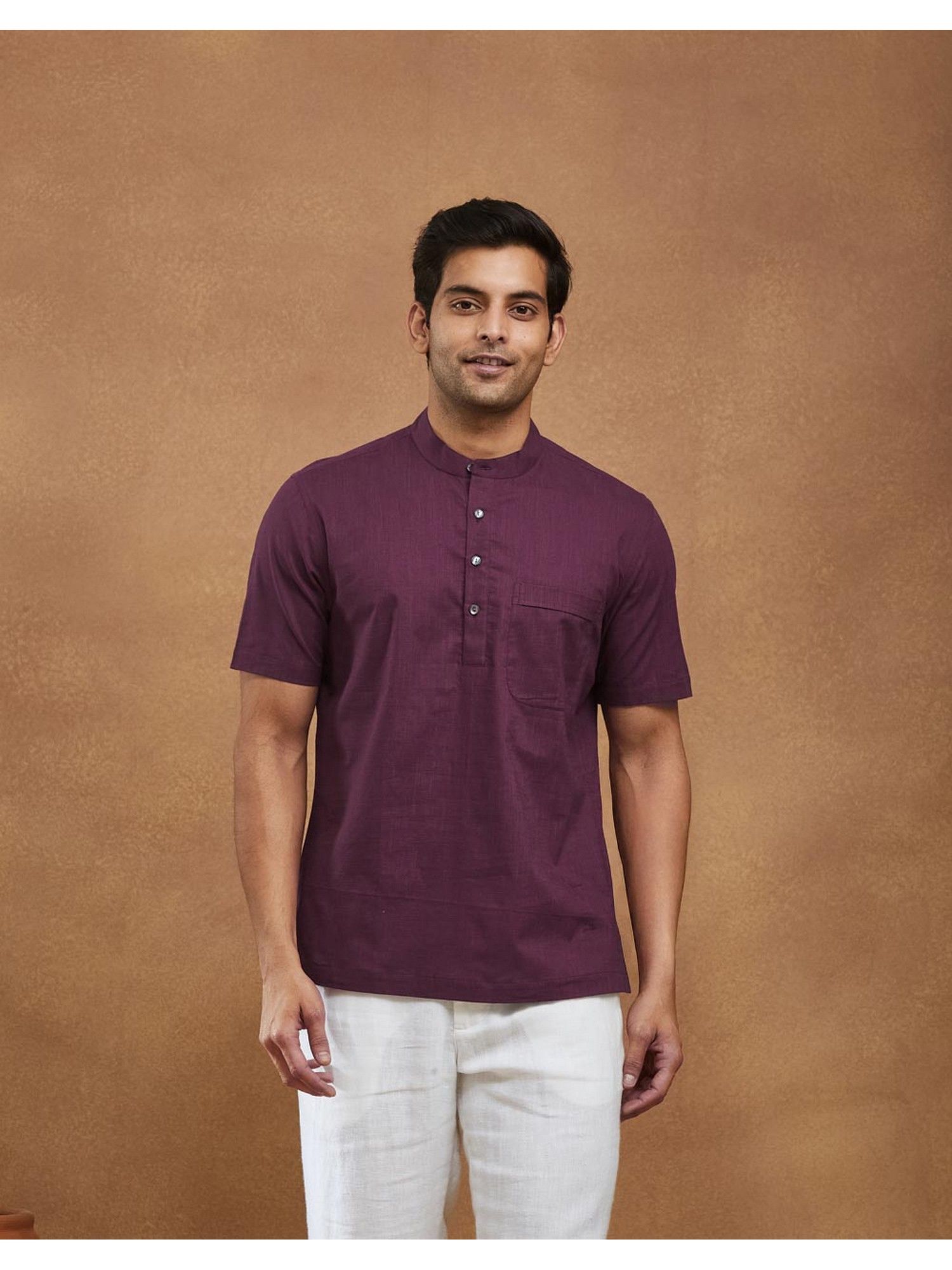 product image2
