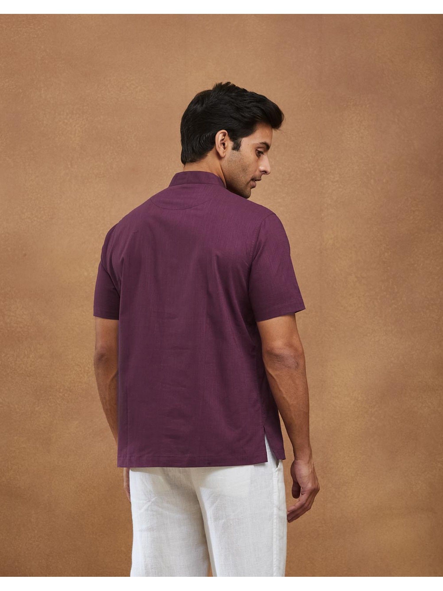 product image4