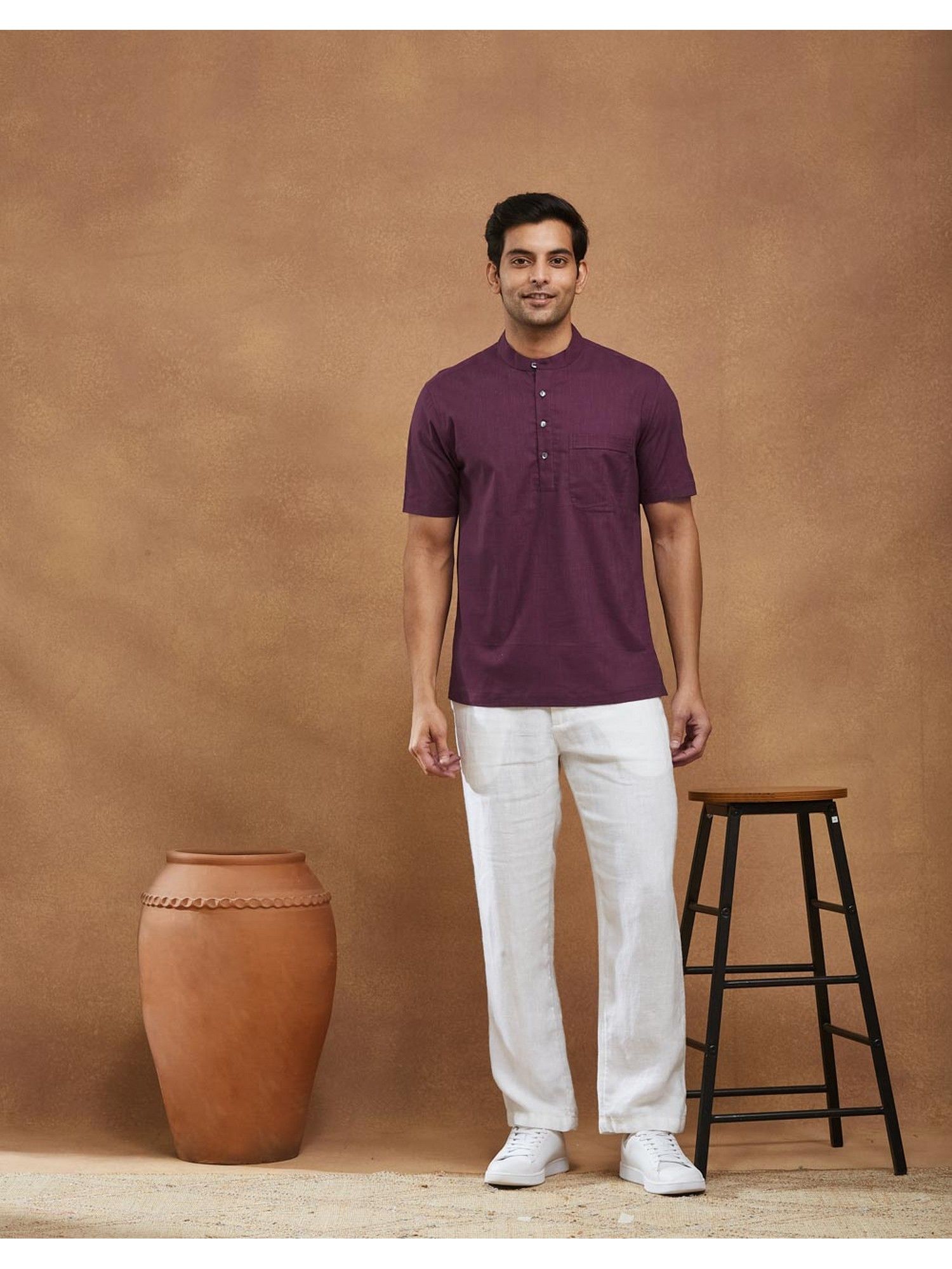 product image5