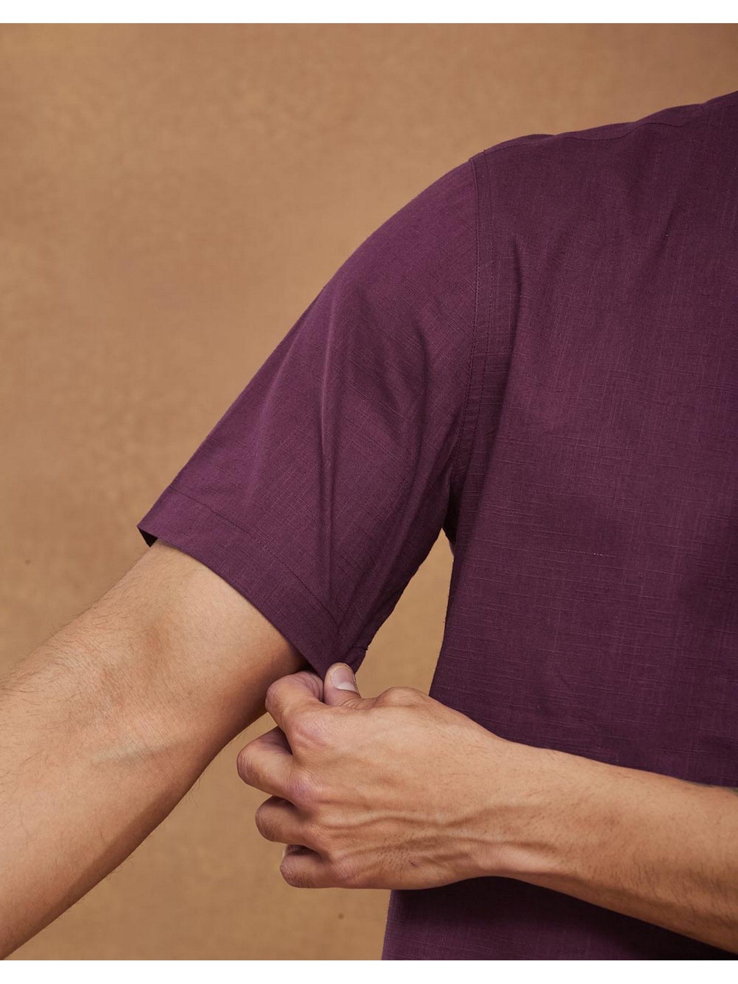 product image7