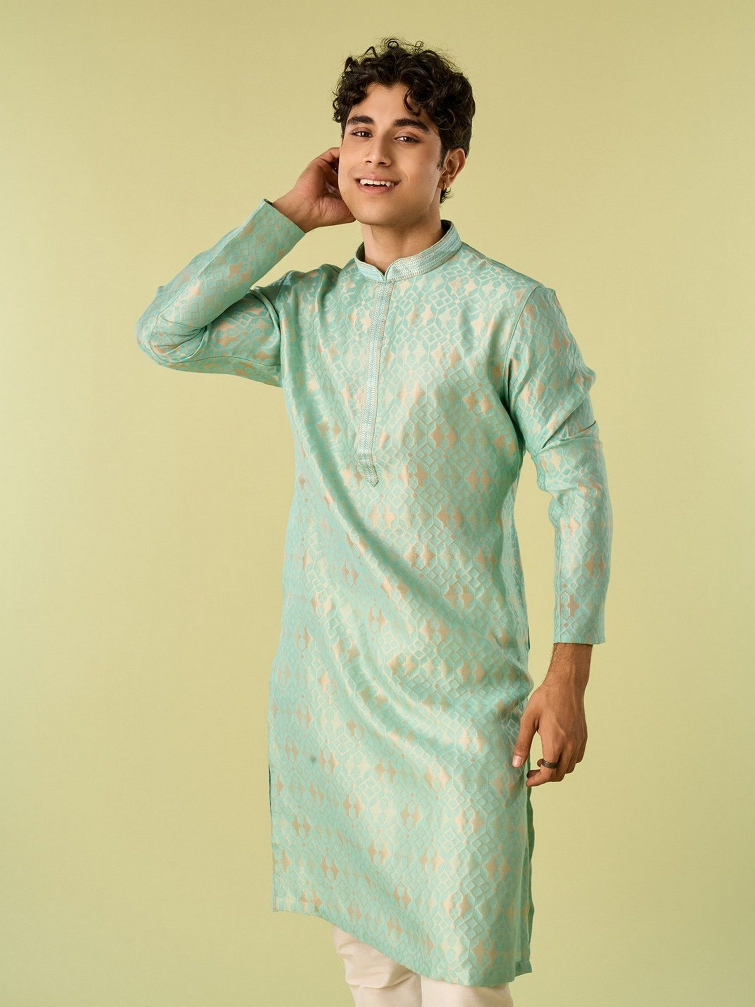 product image1
