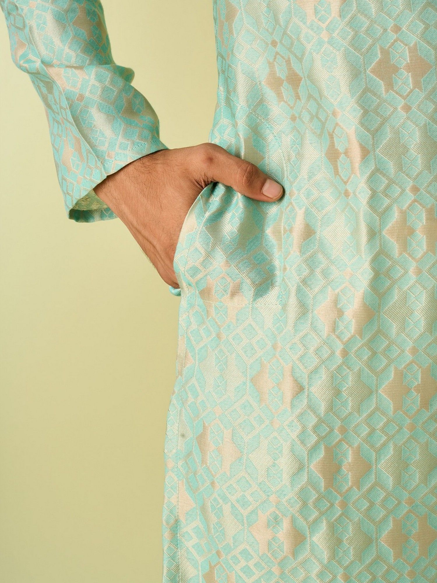 product image3