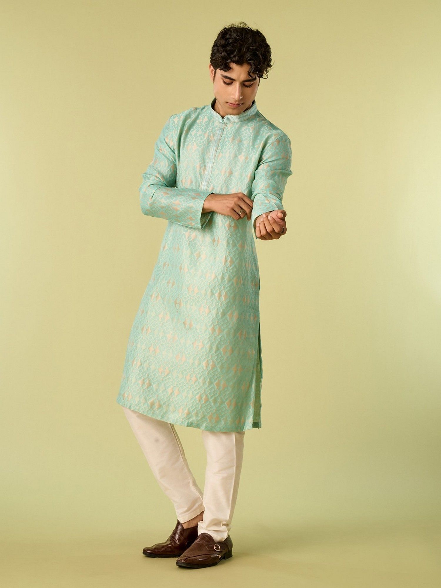 product image4