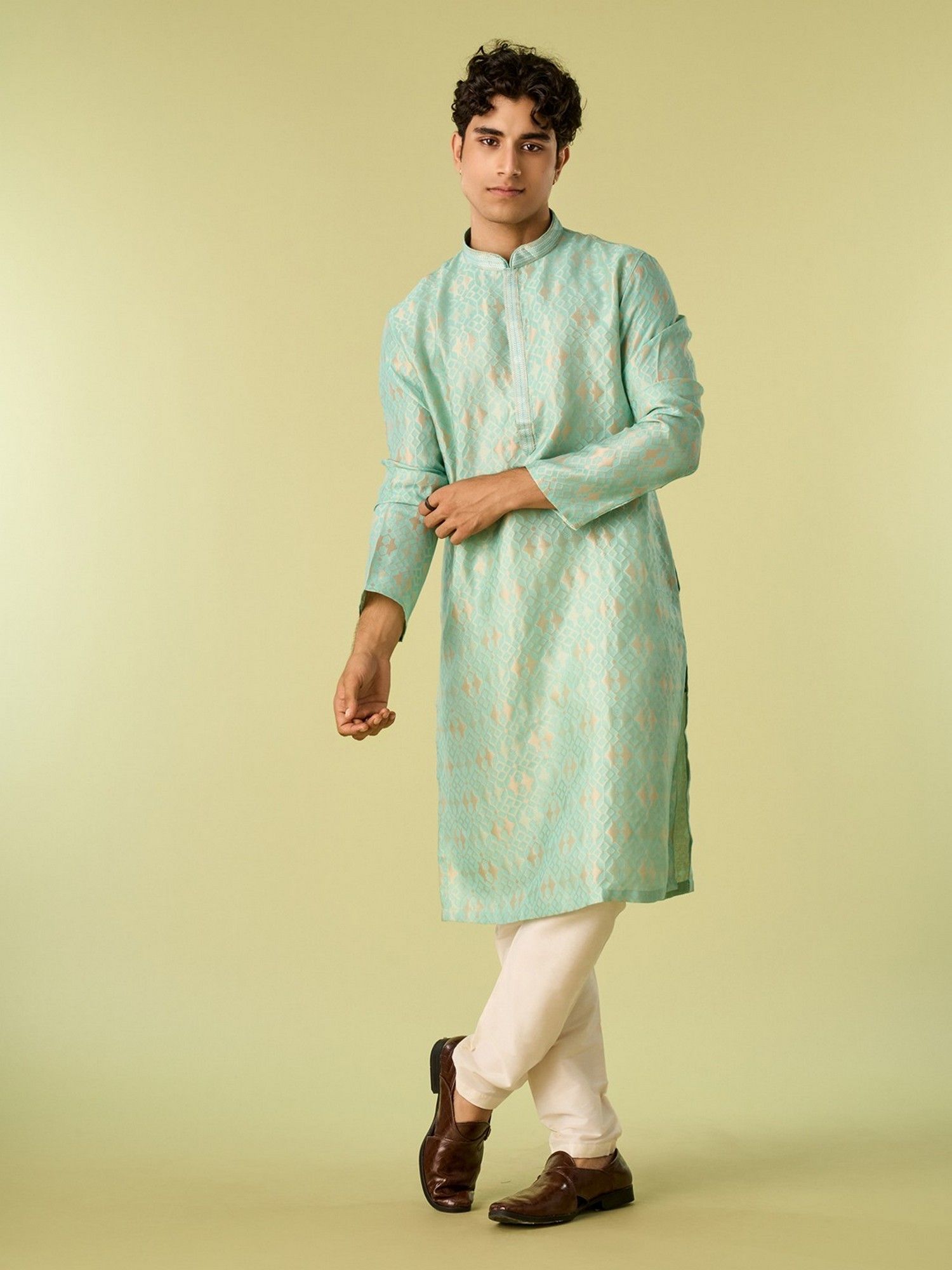 product image5