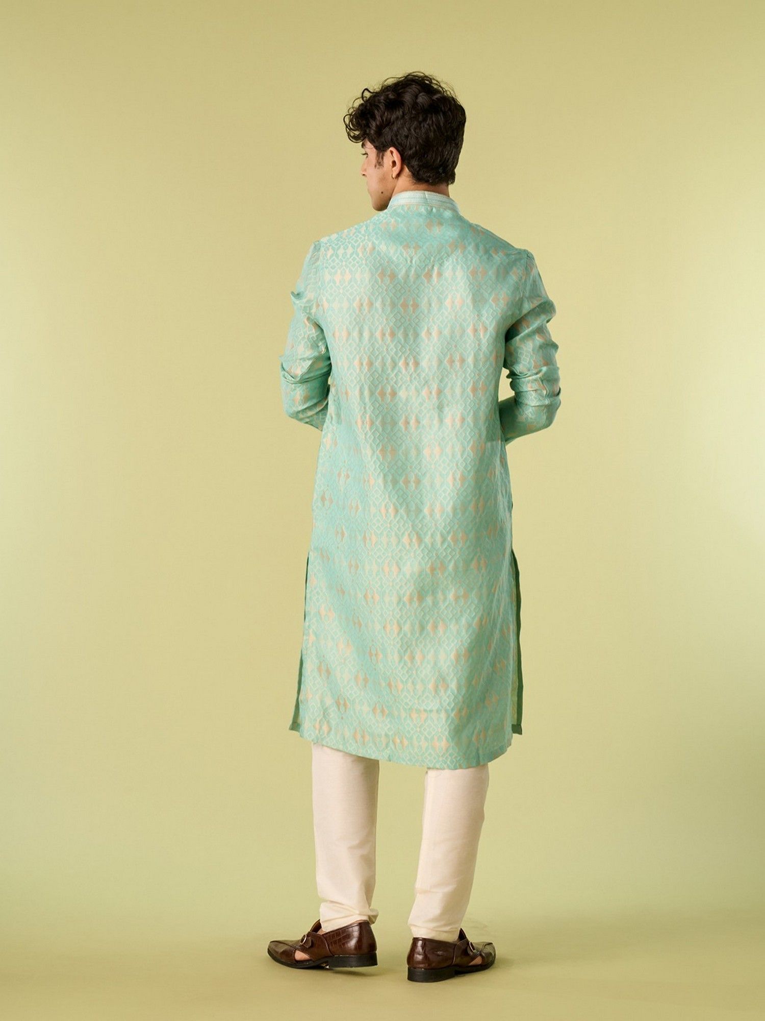product image6