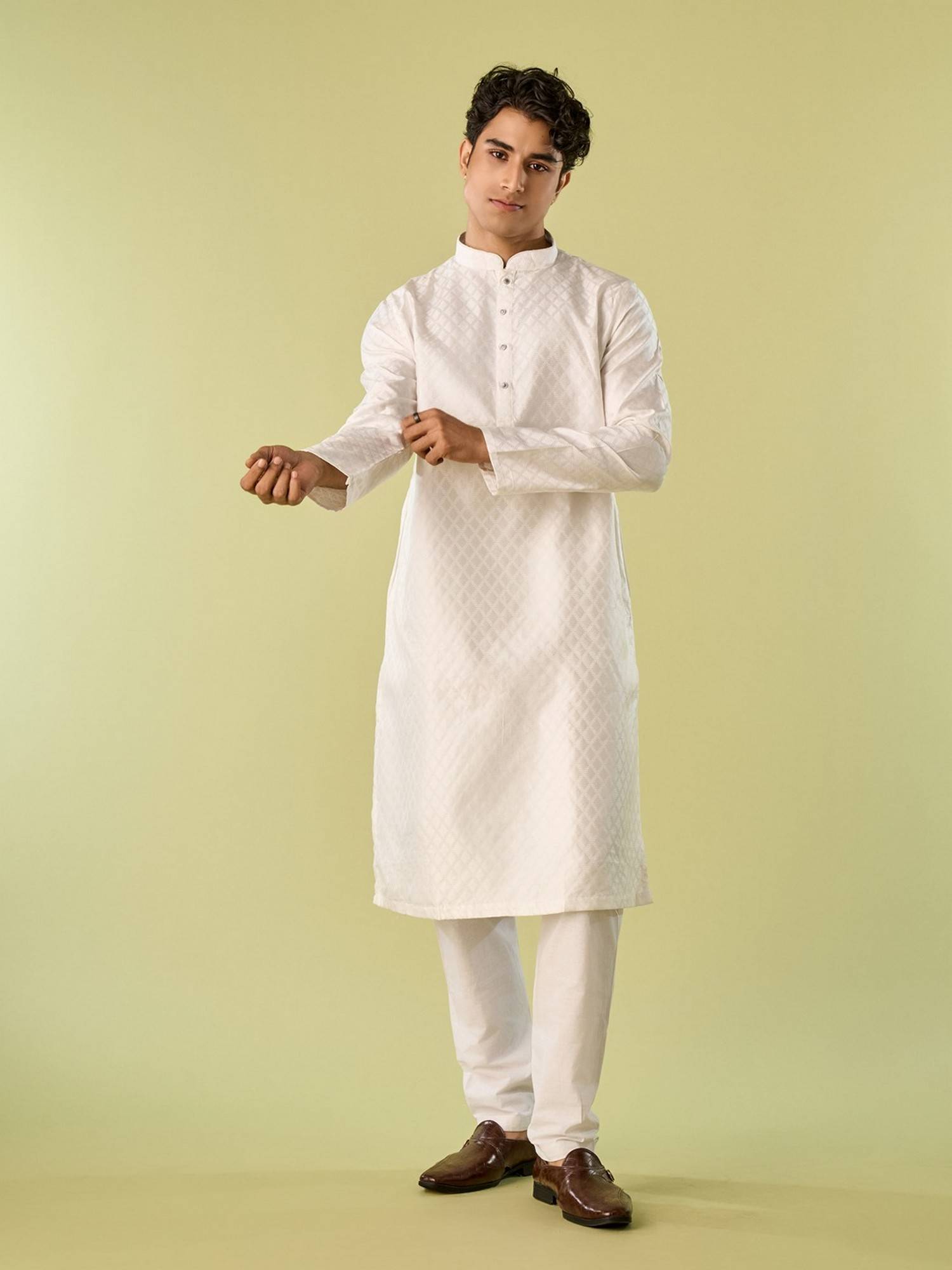 product image1