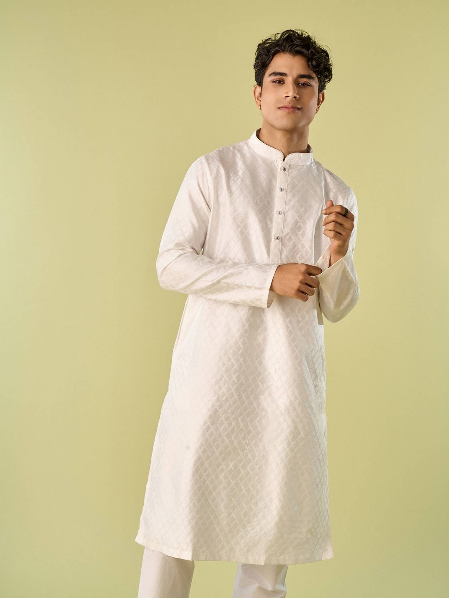 product image2