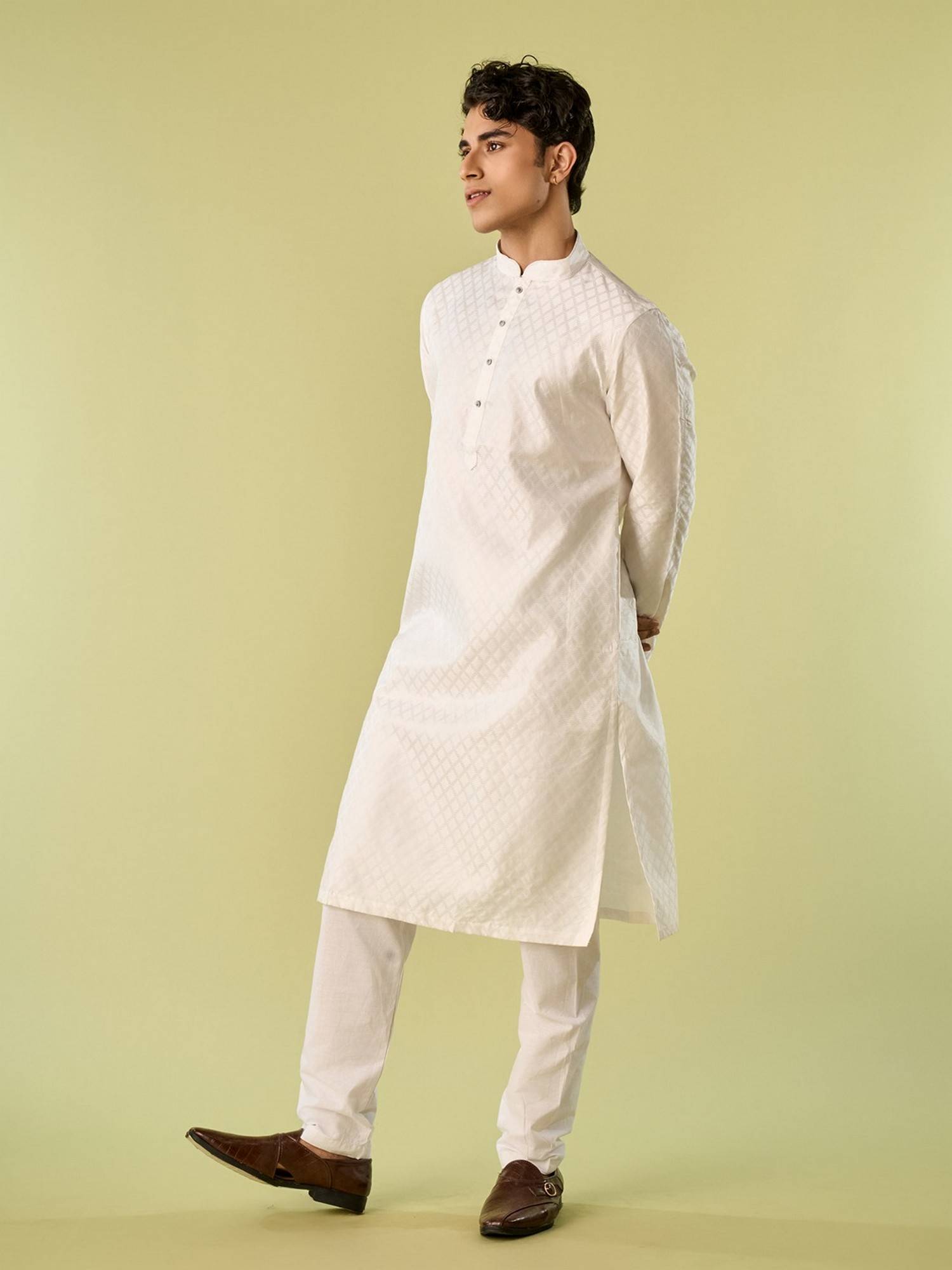 product image5