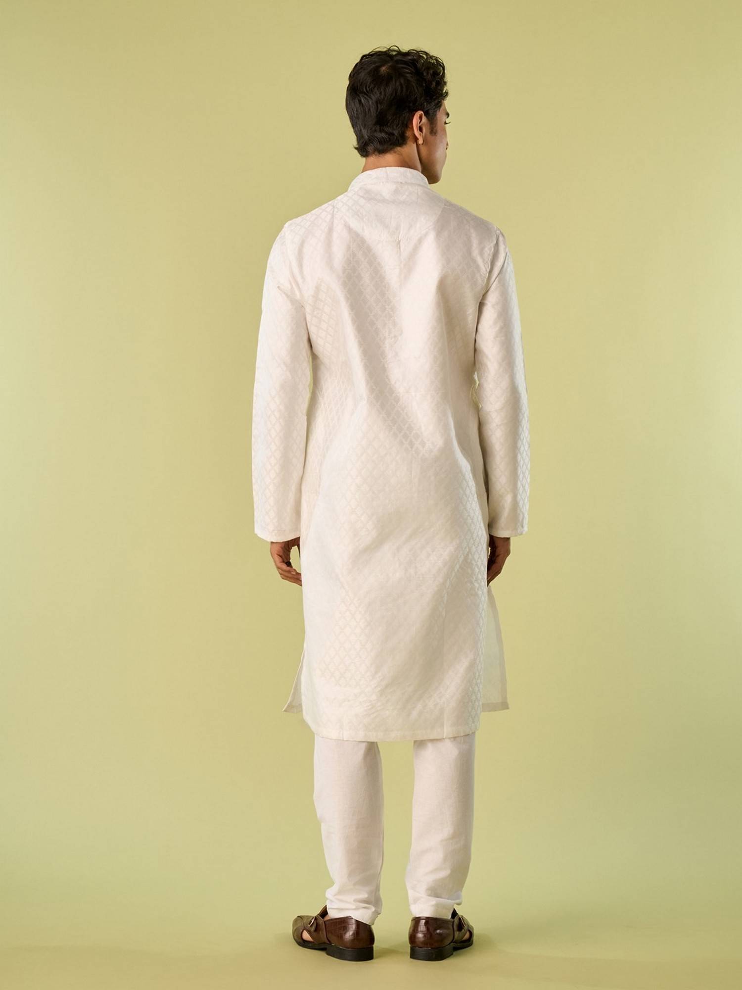 product image6