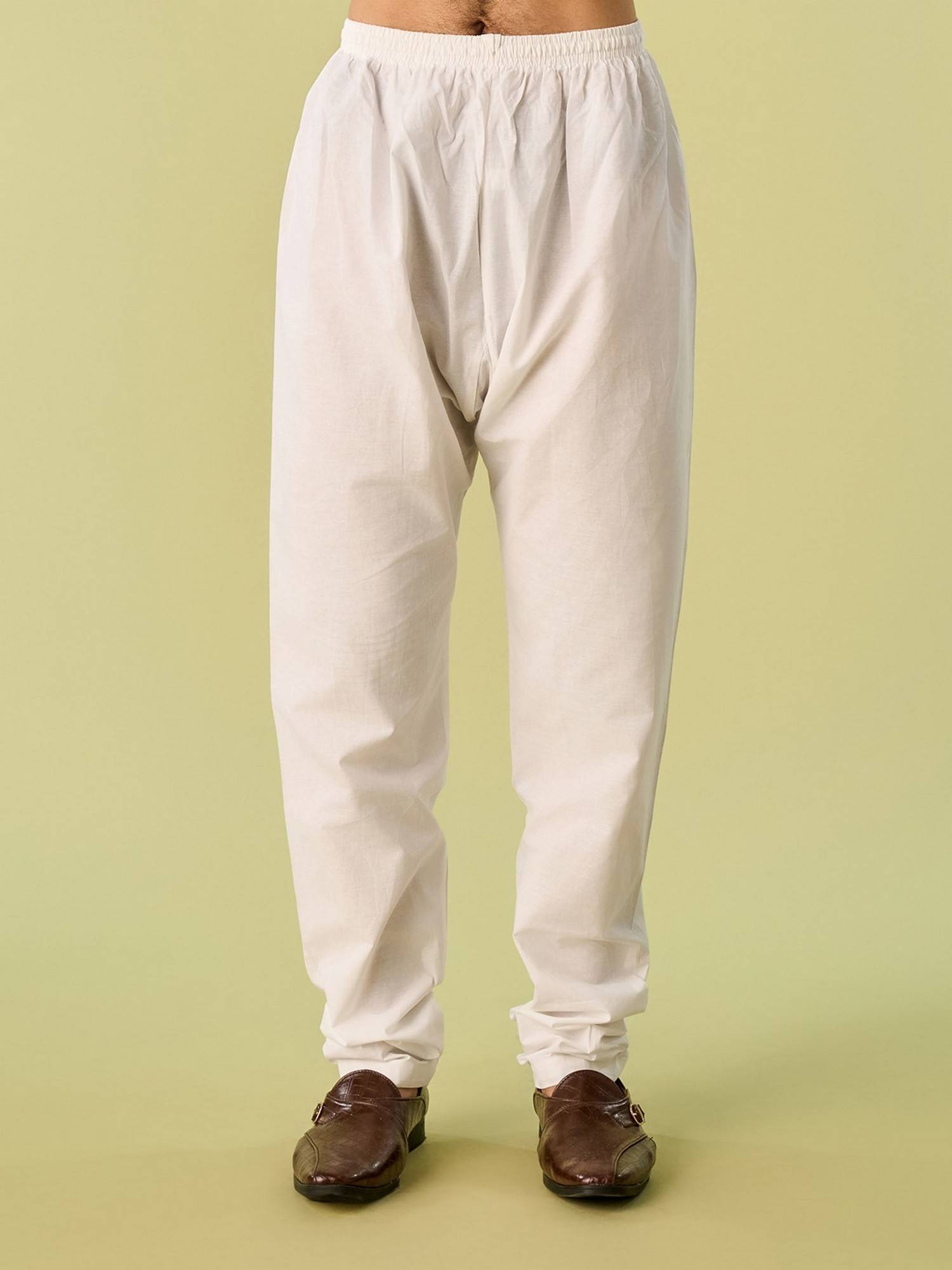 product image7