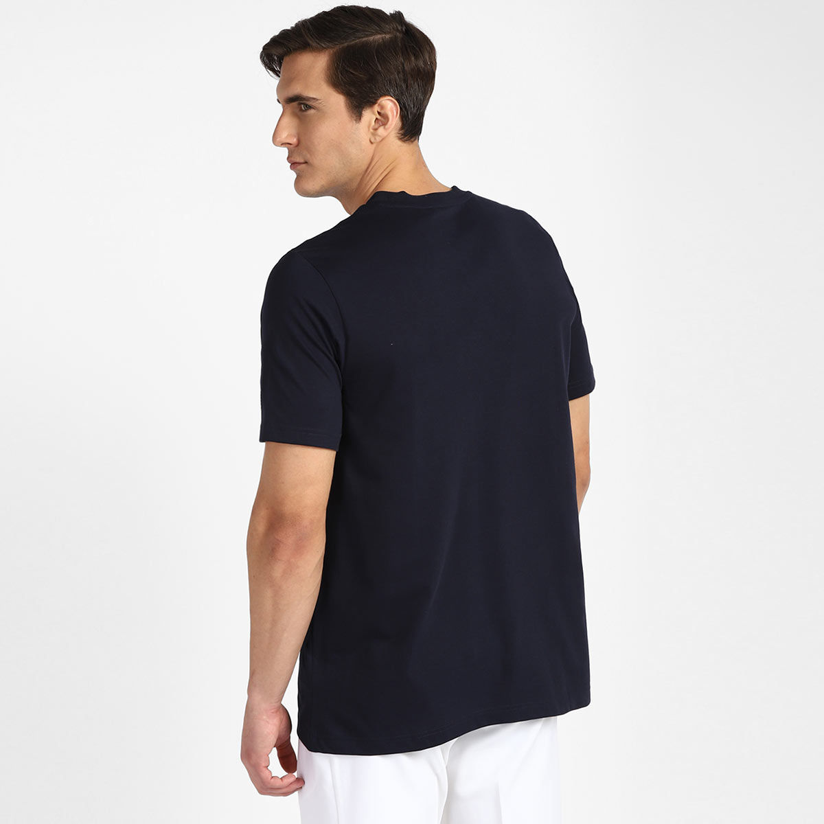 product image4