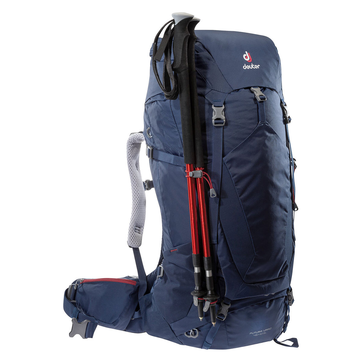 Futura vario 45 store
