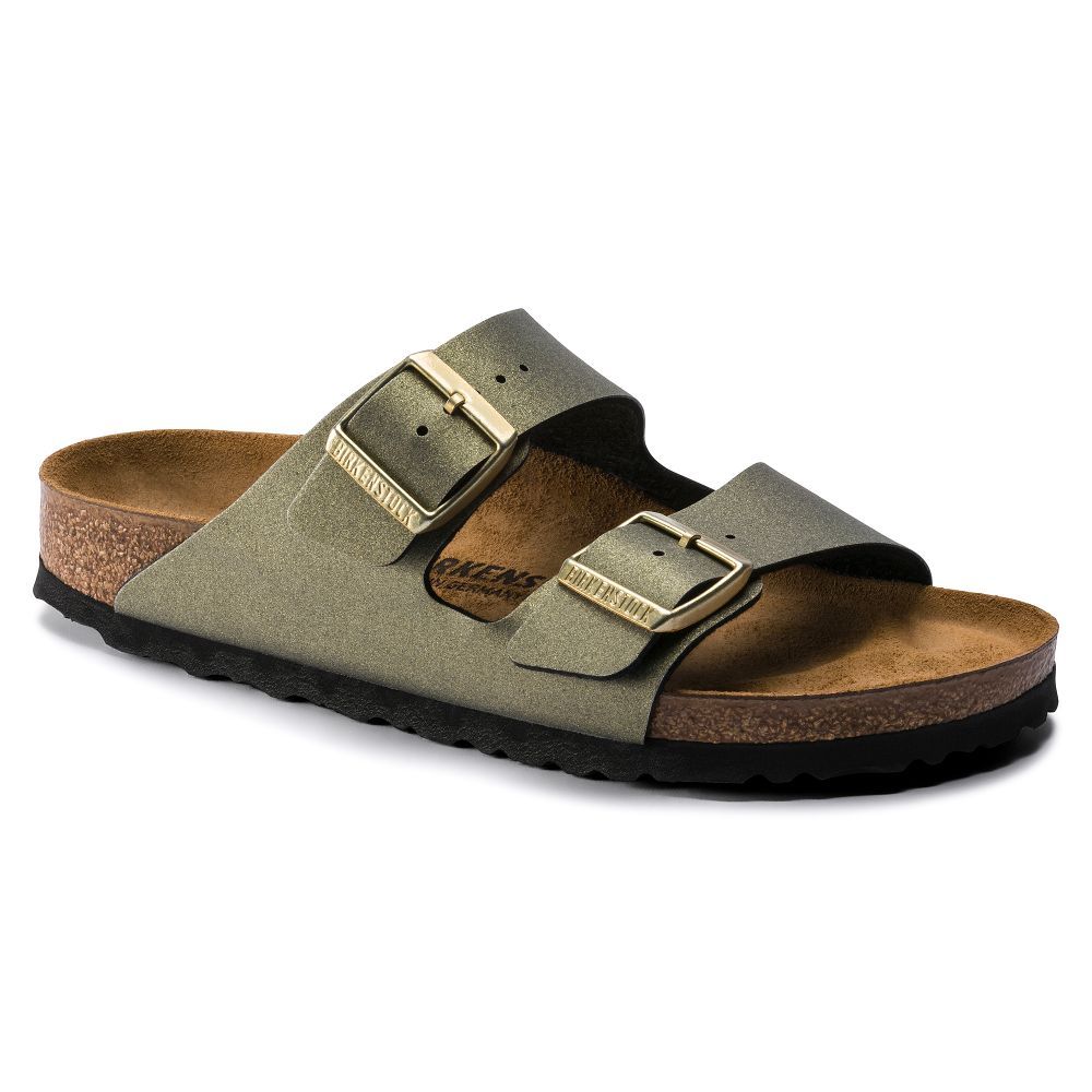 Best price on birkenstocks best sale