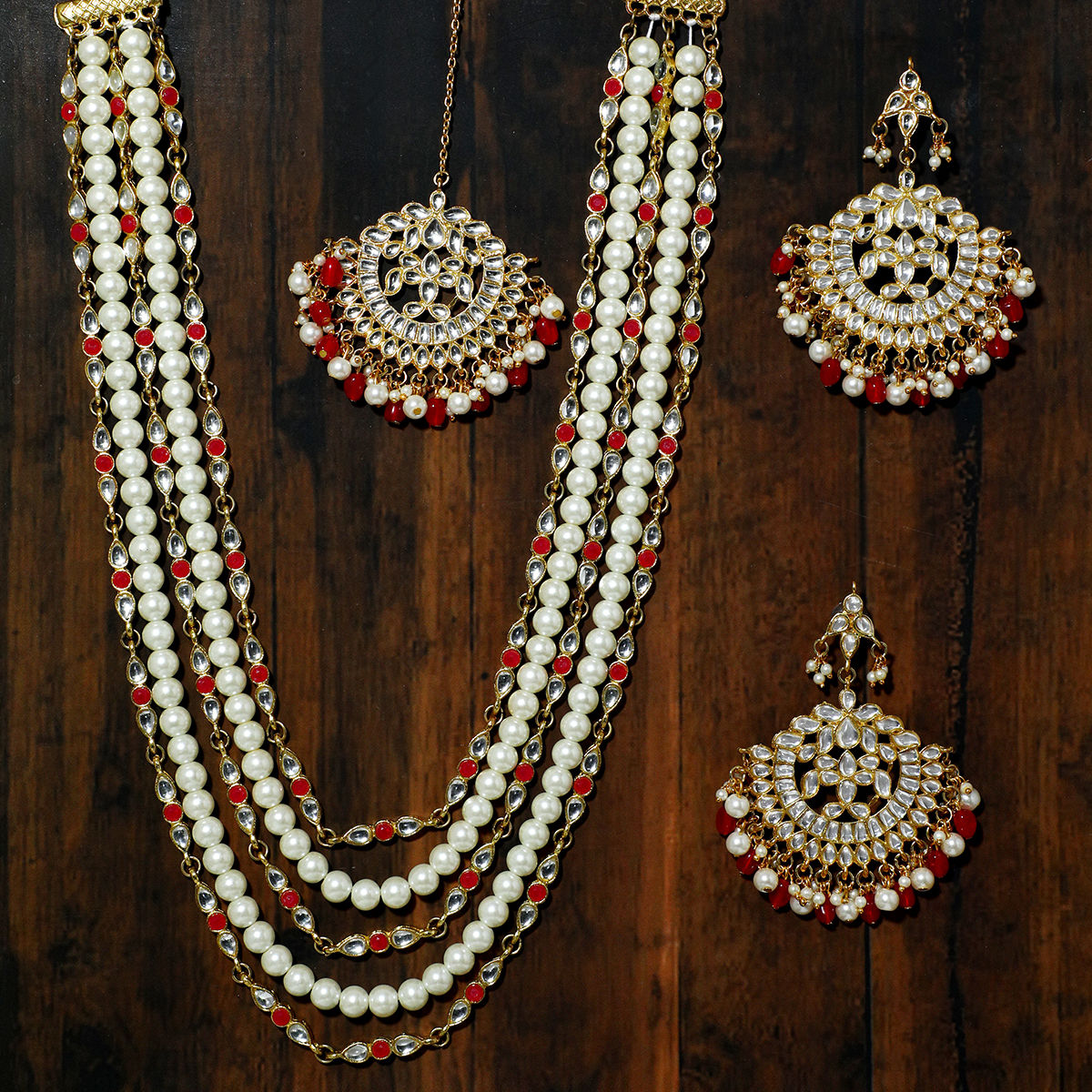 Pearl rani deals haar online shopping