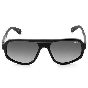 product-image-lens