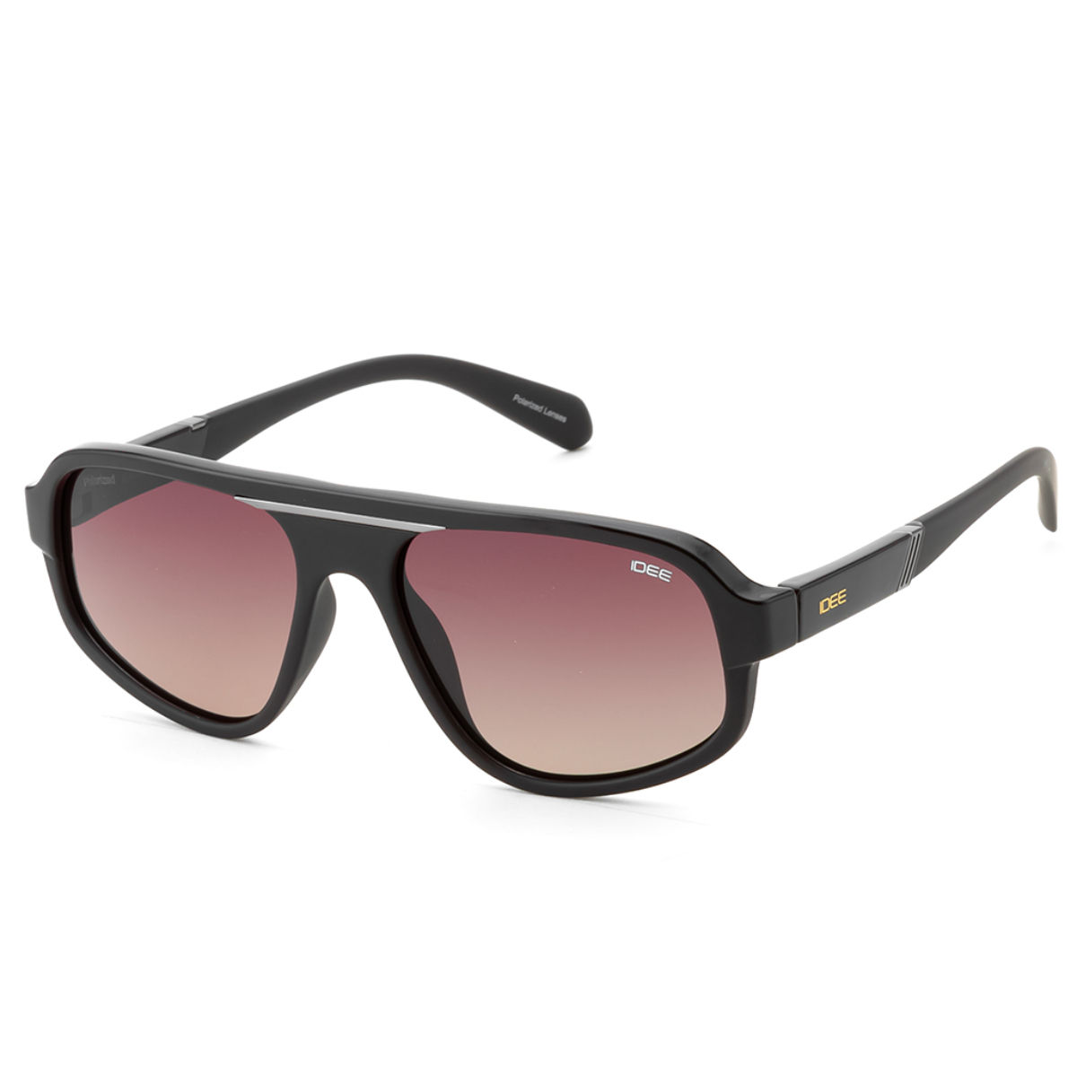 Idee polarised sunglasses price cheap