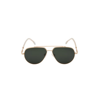 product-image-lens