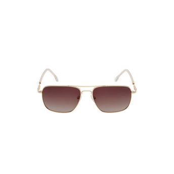product-image-lens