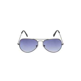 product-image-lens