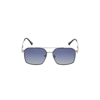 product-image-lens