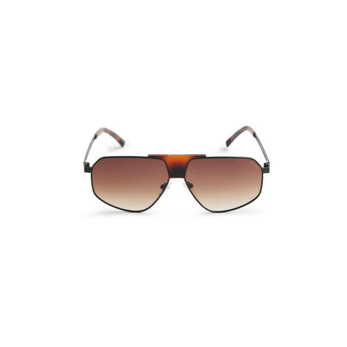 Square Sunglasses Brand Sunglasses Online Shop Buy Opium Eyewear