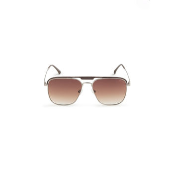 product-image-lens