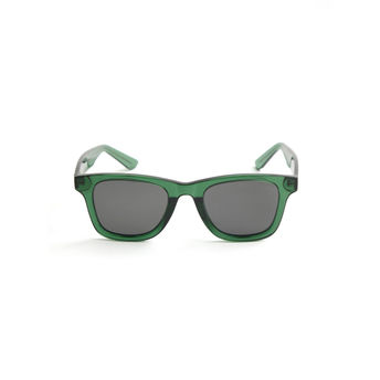 product-image-lens