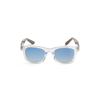 product-image-lens