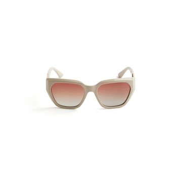 product-image-lens