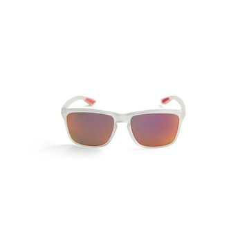 product-image-lens
