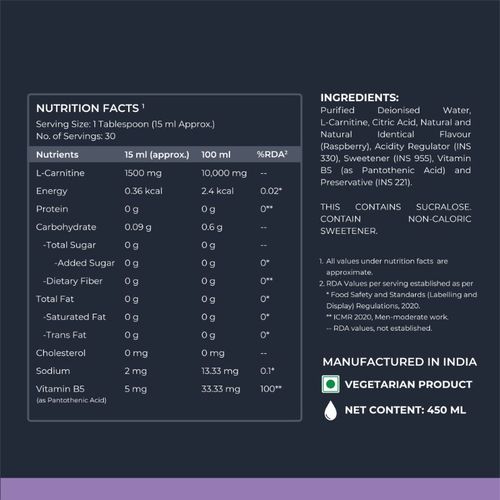 liquid l carnitine results Liquid L-Carnitine 3000: Metabolism & Energy Support – Cutler Nutrition