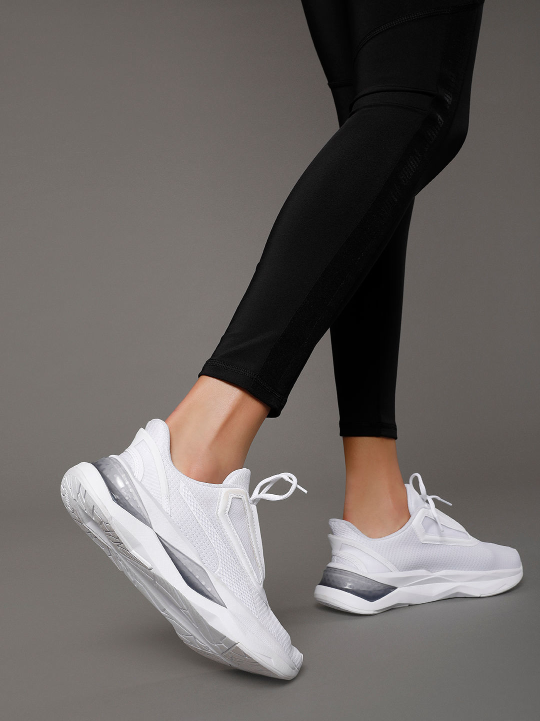 Puma lqdcell shatter xt luster sale